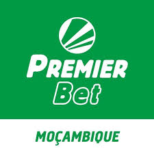 premierbet VIP 2026