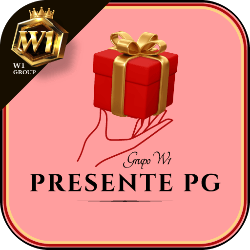 presentepg Max - Casino & Slots