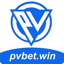 pvbet Money VIP v1.0.6