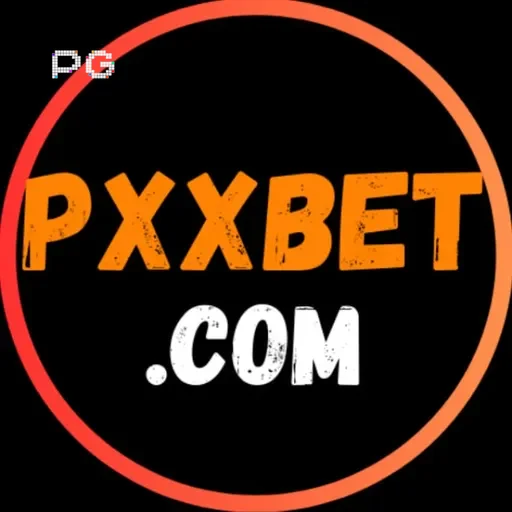 pxxbet Pro - bônus diário