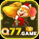 q77 Champion - Casino & Slots