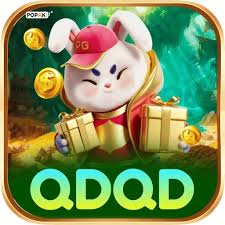 qdqd Live Ultimate