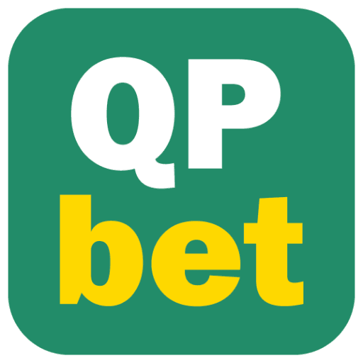 qpbet Gaming Master v5.2.7