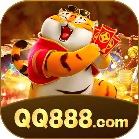 qq888 Gaming Master