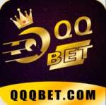 qqqbet Casino Official v5.3.5