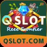 qslot Plus Latest v2.1.5