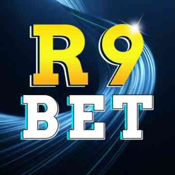 r9bet Casino Deluxe v3.6.2