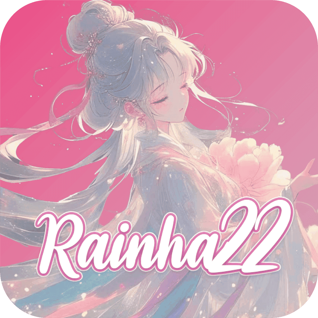 rainha22 App VIP v5.0.2