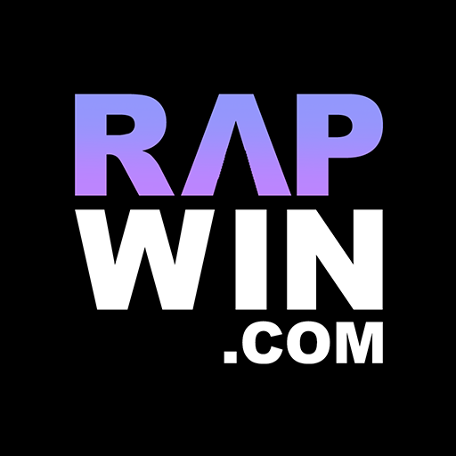rapwin - Legend v5.3.3