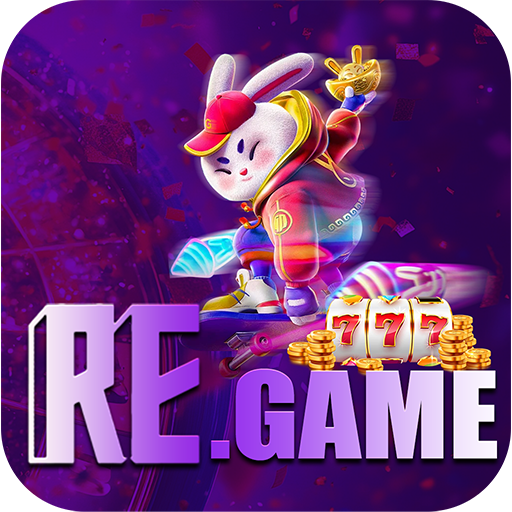 regame Slots King v5.9.7