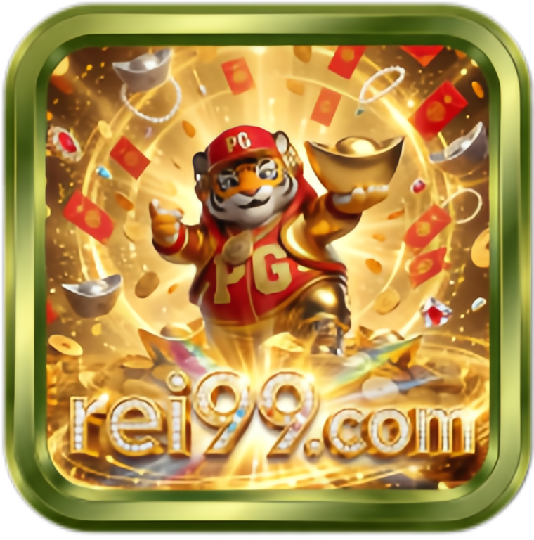 rei99 APK Legend v1.3.8