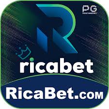 ricabet Super 2026