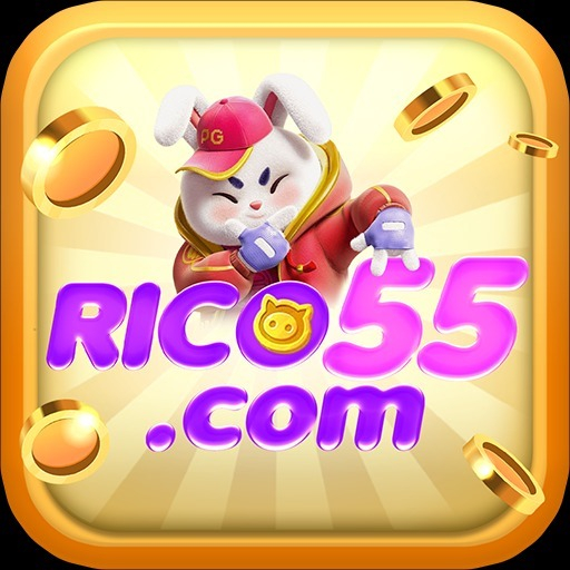 rico55 Bonus Premium v1.0.2