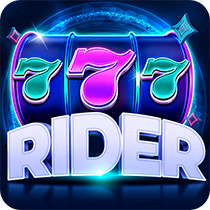 rider777 Cash Max