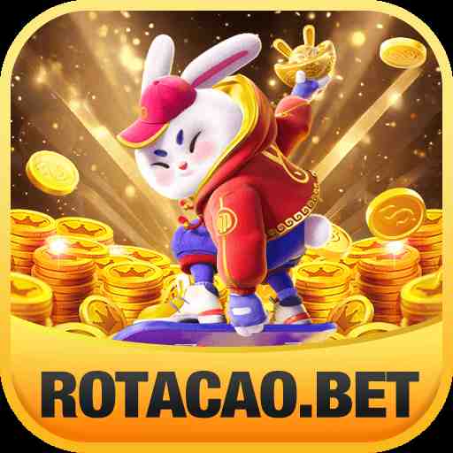 rotacao - Real Money Champion