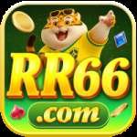 rr66 Official v5.5.1