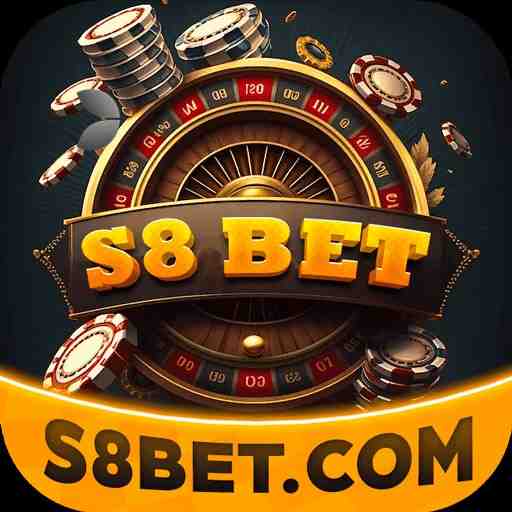 s8bet - Master Edition v3.2.7