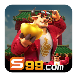 s99 Official v3.3.3