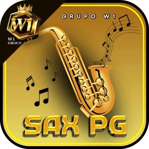 saxpg Mega Rewards