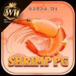 shrimppg Prime Gaming App