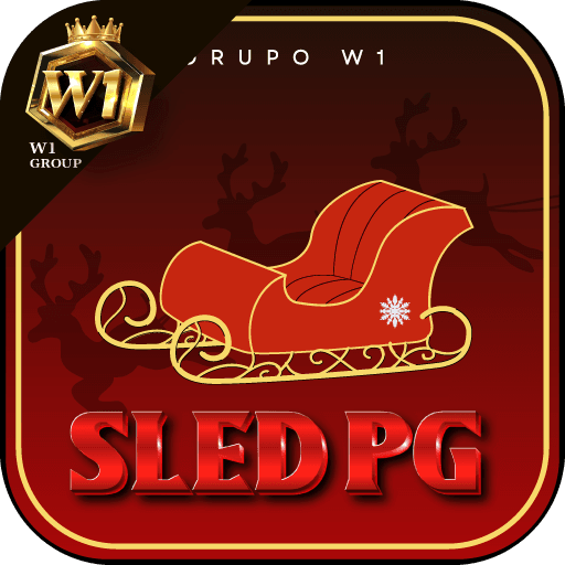 sledpg VIP Rewards