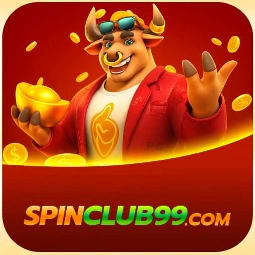 spinclub99 Ultimate - Win Real BRL