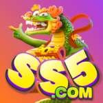 ss5 Slots Champion v3.3.5