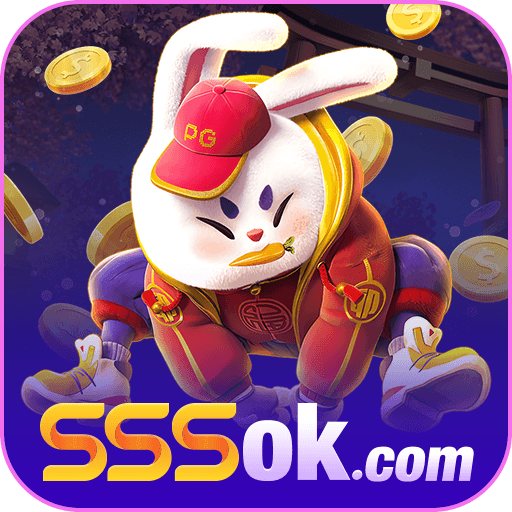 sssok Live Ultimate v3.4.6