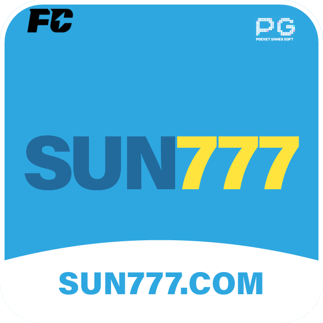 sun777 Deluxe Latest v1.7.6