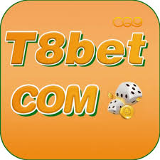 t8bet Ultimate Jackpot