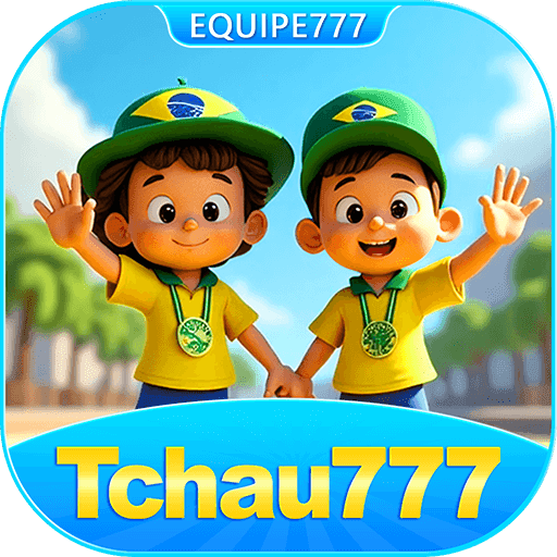 tchau777 Casino Official v2.7.2