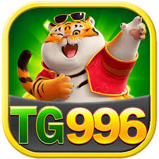tg996 Gold v4.2.5