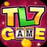 tl7games Plus APK v5.1.9