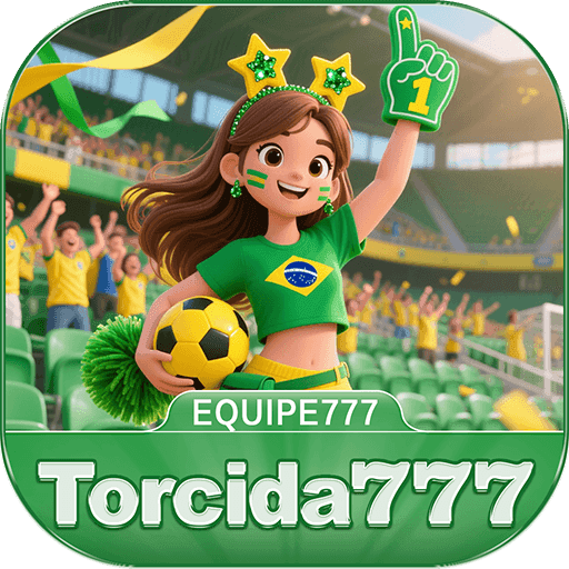 torcida777 Casino Plus v3.4.8