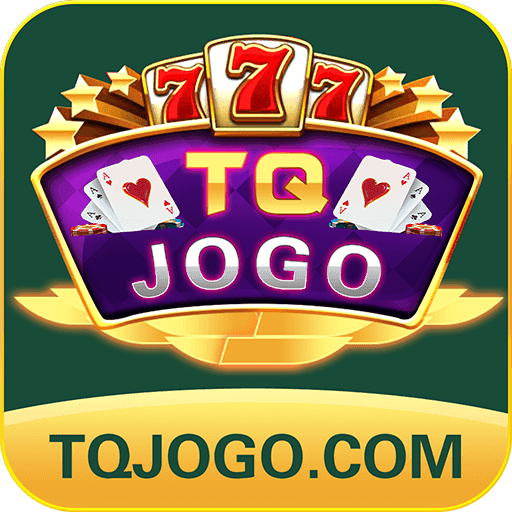 tqjogo Royal APK v2.5.2