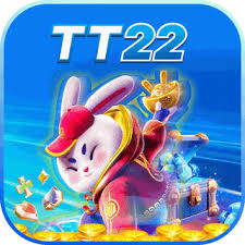 tt22 Turbo Casino App