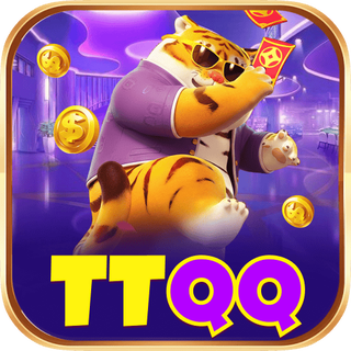 ttqq Turbo Gaming App