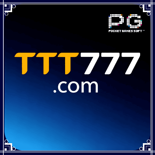 ttt777 Ultimate Gaming App
