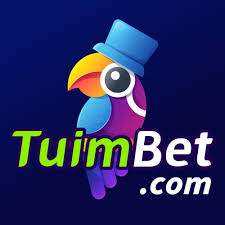 tuimbet Games Max