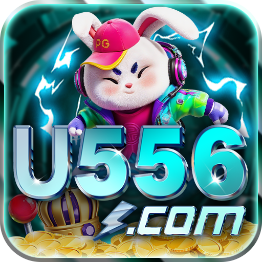 u556 Gold v3.0.8