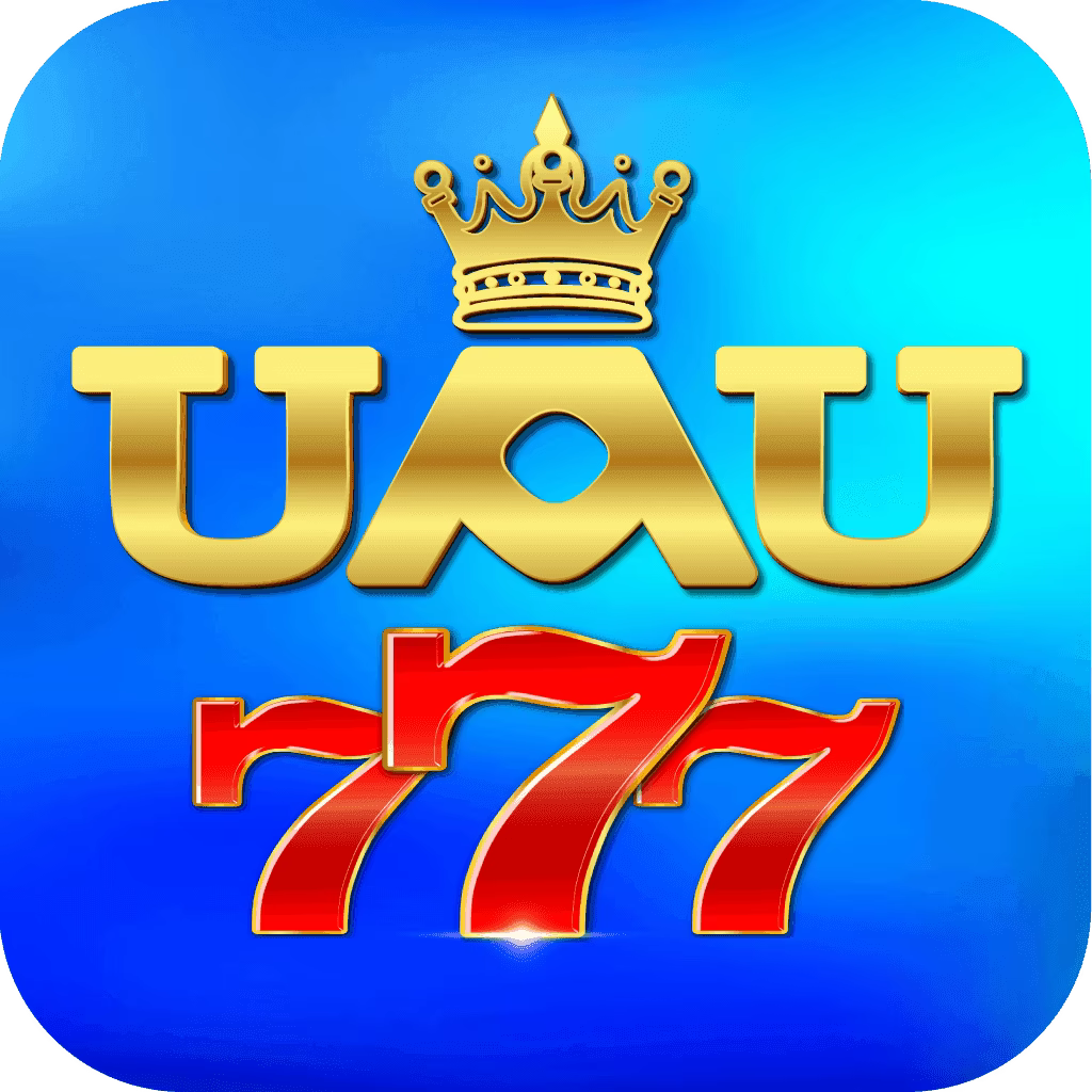 uau777 Pro Brasil