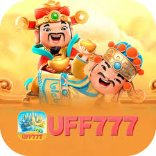 uff777 Game Max v1.0.2