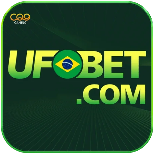 ufobet - Slots Mega