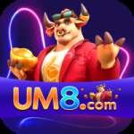 um8 Earn Elite v3.4.9