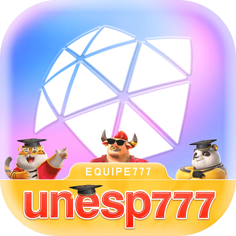unesp777 Live Casino Premium
