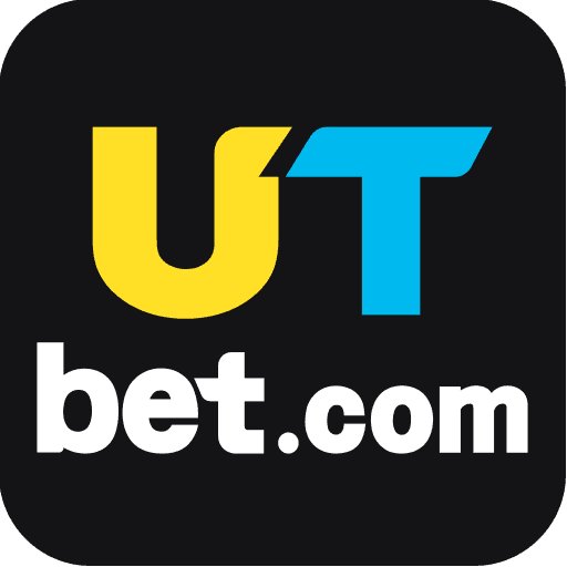 utbet Casino Ultimate v5.1.2