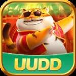 uudd Casino Premium v3.9.7