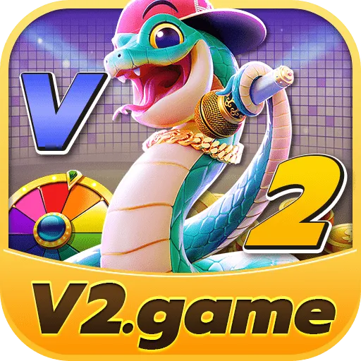 v2game - Prime Edition v5.1.6