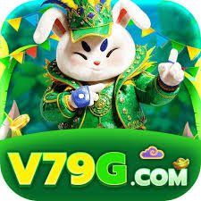 v79g Earn Elite v5.8.0