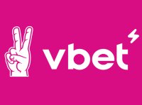 vbet Max BR v4.6.5